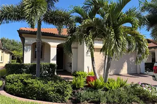 10036 Cozy Grv Dr, Venice, FL 34293 - Photo 3