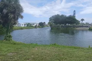 1379 Flamingo Dr Lot 22, Englewood, FL 34224 - Photo 1
