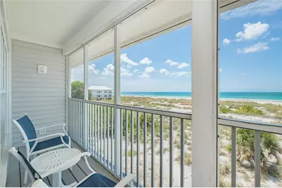 7494 Placida Road #2222, Placida, FL 33946 - Photo 17