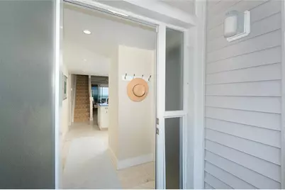 7494 Placida Road #2222, Placida, FL 33946 - Photo 3