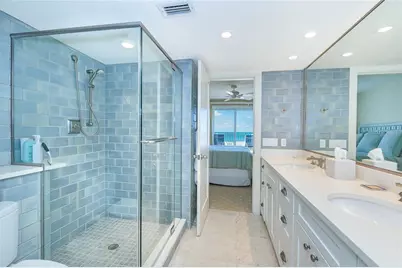 7494 Placida Road #2222, Placida, FL 33946 - Photo 31
