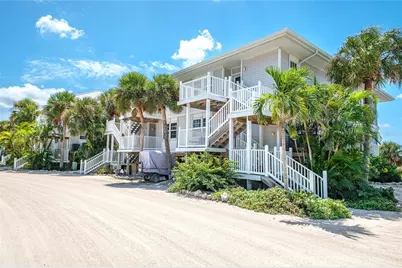 7494 Placida Road #2222, Placida, FL 33946 - Photo 1
