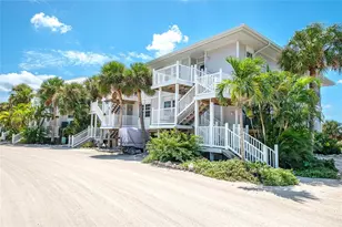 7494 Placida Rd, Placida, FL 33946 - Photo 1