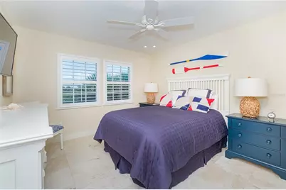 7494 Placida Road #2222, Placida, FL 33946 - Photo 23