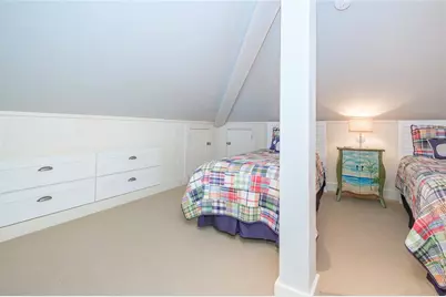 7494 Placida Road #2222, Placida, FL 33946 - Photo 33