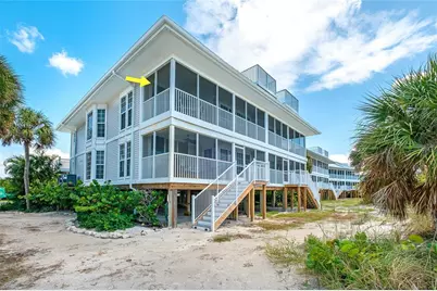 7494 Placida Road #2222, Placida, FL 33946 - Photo 35