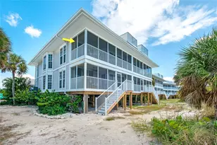 7494 Placida Rd, Placida, FL 33946 - Photo 35