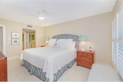 7494 Placida Road #2222, Placida, FL 33946 - Photo 19