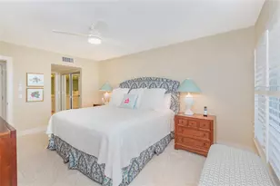 7494 Placida Rd, Placida, FL 33946 - Photo 19