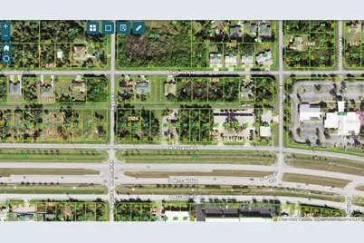 9315 Tacoma Avenue, Englewood, FL 34224 - Photo 3