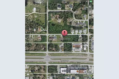 9315 Tacoma Avenue, Englewood, FL 34224 - Photo 1