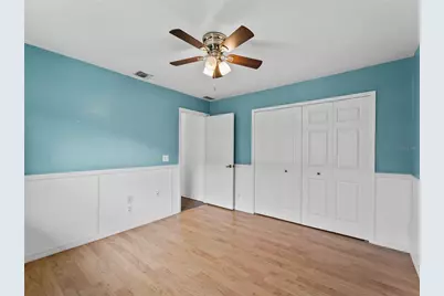 4009 Atwater Drive, North Port, FL 34288 - Photo 33