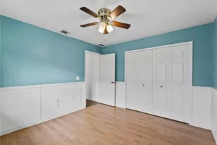 4009 Atwater Dr, North Port, FL 34288 - Photo 33