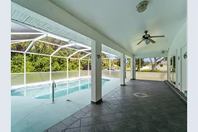 4009 Atwater Drive, North Port, FL 34288 - Photo 9