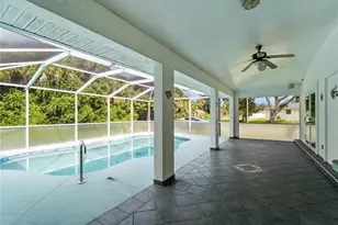 4009 Atwater Dr, North Port, FL 34288 - Photo 9