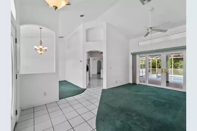 4009 Atwater Drive, North Port, FL 34288 - Photo 13