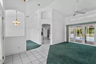 4009 Atwater Dr, North Port, FL 34288 - Photo 13