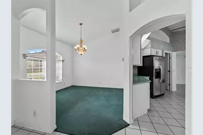 4009 Atwater Drive, North Port, FL 34288 - Photo 15