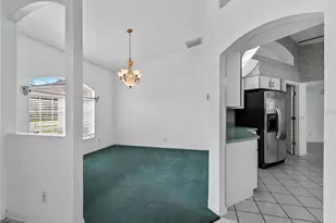 4009 Atwater Dr, North Port, FL 34288 - Photo 15