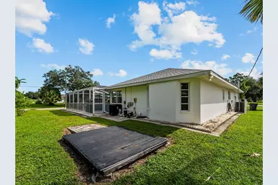 4009 Atwater Drive, North Port, FL 34288 - Photo 39