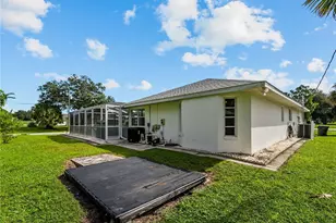 4009 Atwater Dr, North Port, FL 34288 - Photo 39
