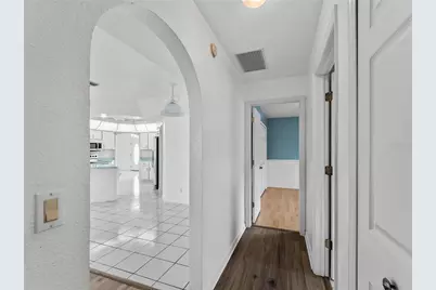 4009 Atwater Drive, North Port, FL 34288 - Photo 31