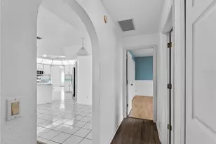 4009 Atwater Dr, North Port, FL 34288 - Photo 31