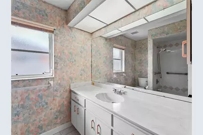 4009 Atwater Drive, North Port, FL 34288 - Photo 35