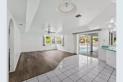 4009 Atwater Drive, North Port, FL 34288 - Photo 21