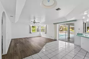 4009 Atwater Dr, North Port, FL 34288 - Photo 21