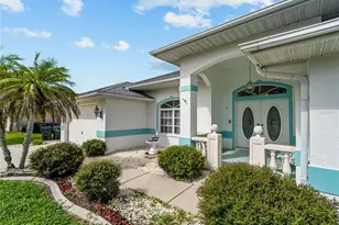 4009 Atwater Dr, North Port, FL 34288 - Photo 5