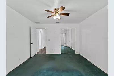 4009 Atwater Drive, North Port, FL 34288 - Photo 37