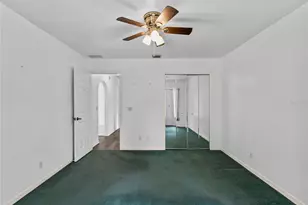 4009 Atwater Dr, North Port, FL 34288 - Photo 37