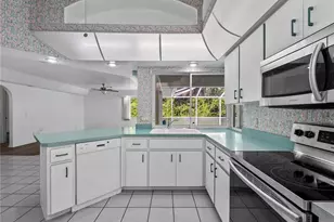 4009 Atwater Dr, North Port, FL 34288 - Photo 17