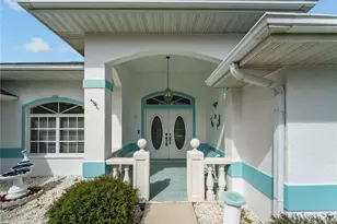 4009 Atwater Dr, North Port, FL 34288 - Photo 3