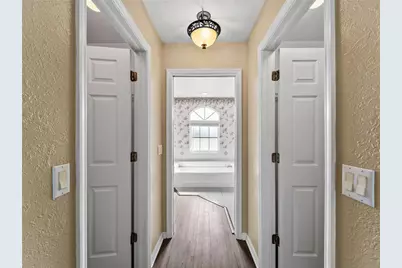 4009 Atwater Drive, North Port, FL 34288 - Photo 27