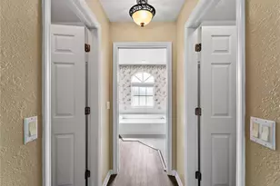 4009 Atwater Dr, North Port, FL 34288 - Photo 27