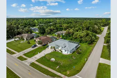 4009 Atwater Drive, North Port, FL 34288 - Photo 41