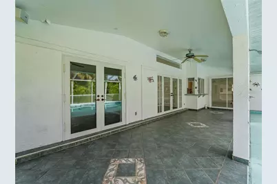 4009 Atwater Drive, North Port, FL 34288 - Photo 11
