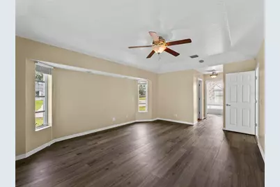 4009 Atwater Drive, North Port, FL 34288 - Photo 25