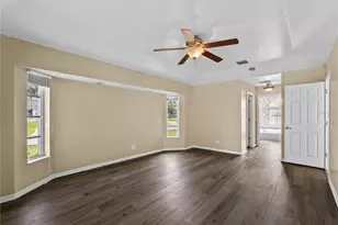 4009 Atwater Dr, North Port, FL 34288 - Photo 25