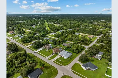 4009 Atwater Drive, North Port, FL 34288 - Photo 43