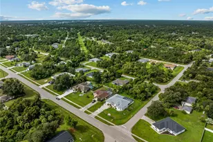 4009 Atwater Dr, North Port, FL 34288 - Photo 43