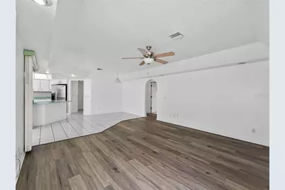 4009 Atwater Drive, North Port, FL 34288 - Photo 23