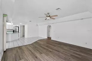4009 Atwater Dr, North Port, FL 34288 - Photo 23