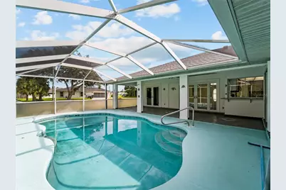 4009 Atwater Drive, North Port, FL 34288 - Photo 7
