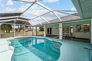 4009 Atwater Dr, North Port, FL 34288 - Photo 7