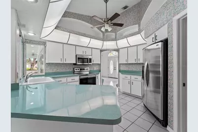 4009 Atwater Drive, North Port, FL 34288 - Photo 19