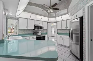 4009 Atwater Dr, North Port, FL 34288 - Photo 19