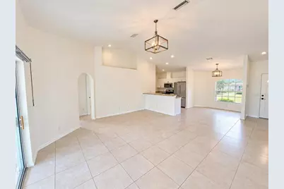 1866 Boca Chica Avenue, North Port, FL 34286 - Photo 3